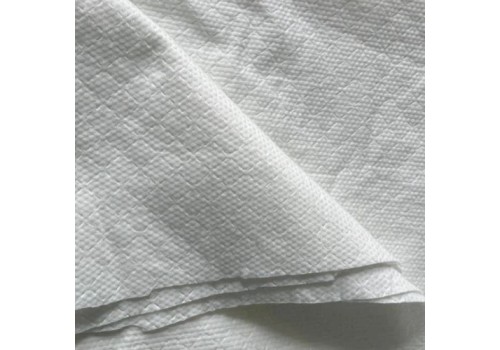 Ultrasonic Composite Spunlace Nonwoven Fabrics Ultrasonic Composite Spunlace Nonwoven Fabrics